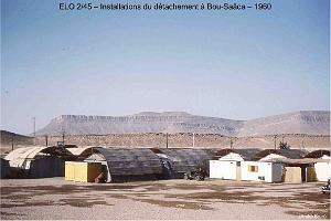 175- ARMEE DE L'AIR EN ALGERIE 1945-1962-23 (22)